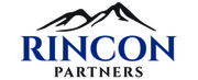 Property Management Company Logo Rincon Capital Advisors, LLC