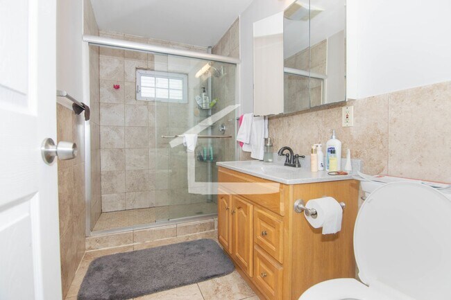 505 Massachusetts Ave in Boston, MA - Building Photo - Building Photo