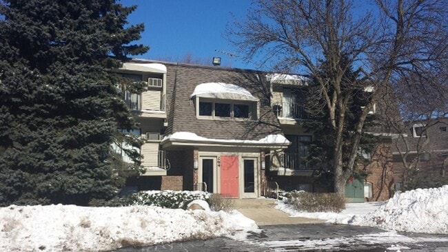 264 E Bailey Rd