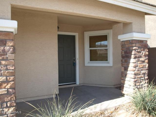 15864 N 172nd Ln in Surprise, AZ - Building Photo - Building Photo