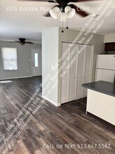 3574 Golden Meadows Ct in Dayton, OH - Building Photo - Building Photo