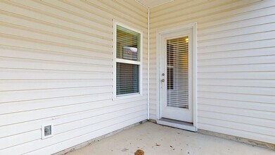 176 Cornelia St in Freeport, FL - Building Photo - Building Photo