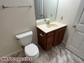 2900 Colt Dr NE in Knoxville, TN - Building Photo - Building Photo