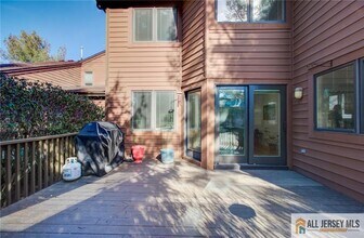 388 Sayre Dr in Princeton, NJ - Building Photo - Building Photo