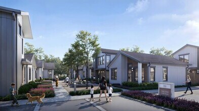 4505 Bluebonnet Ln in Melissa, TX - Building Photo - Building Photo