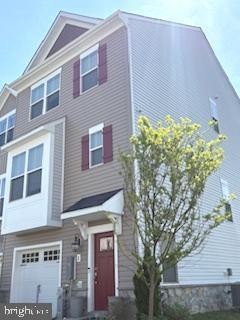 property at 1 Taube Ct