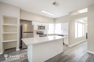 5426 Forest Springs Dr in Houston, TX - Building Photo - Building Photo