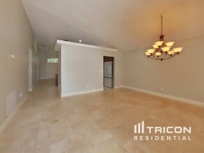 1924 S Prairie Dunes Ct in Oviedo, FL - Building Photo - Building Photo