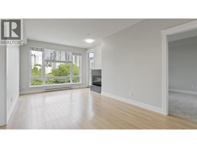 1188 Johnson St in Coquitlam, BC - Building Photo - Building Photo