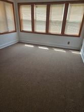 4622 W Jackson Blvd in Chicago, IL - Building Photo - Building Photo