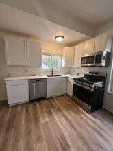 1314 Cove Ave in Lakewood, OH - Foto de edificio - Building Photo