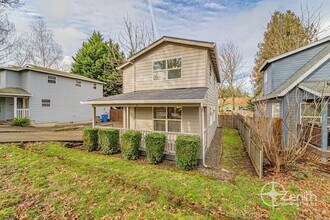 1216 W 22nd St in Vancouver, WA - Building Photo - Building Photo