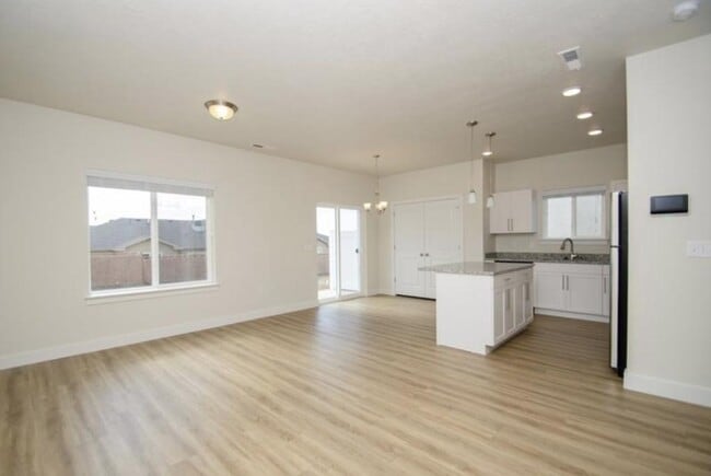 1106 W 600 S in Brigham City, UT - Building Photo - Building Photo