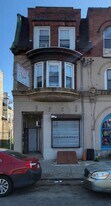 2314 Cecil B Moore Ave, Unit Apt. #1B