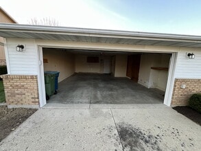 1331 Spruce Ave in Sidney, OH - Building Photo - Building Photo