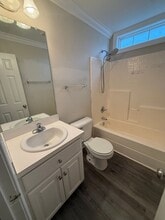 4408 Cam Strader Dr NW in Wilson, NC - Building Photo - Building Photo