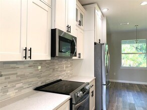 7410 Ellis Ln in Port Charlotte, FL - Building Photo - Building Photo