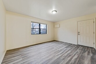 6650 S Drexel in Chicago, IL - Building Photo - Building Photo