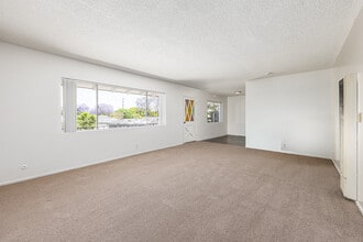 Interior Photo