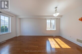 60 Caria Ct in Vaughan, ON - Building Photo - Building Photo