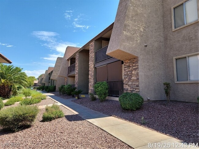 property at 5163 Indian River Dr