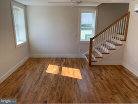 30 MacLean St in Princeton, NJ - Building Photo