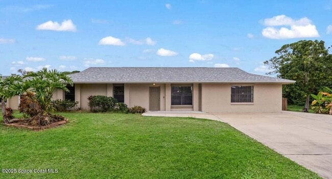 property at 701 Elmont St NW