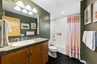 11 Russell Trail in Edwards, CO - Building Photo - Building Photo