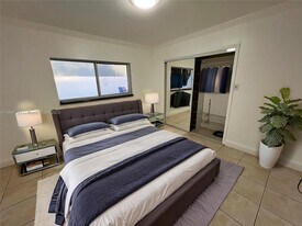 4031 E 10th Ave in Hialeah, FL - Building Photo