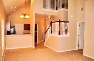 2210 E Washington Ave