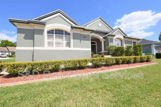 2218 Longleaf Cir in Lakeland, FL - Building Photo - Building Photo