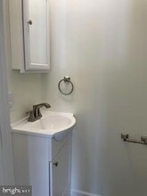 341 Fairview Ave in Winchester, VA - Building Photo - Building Photo