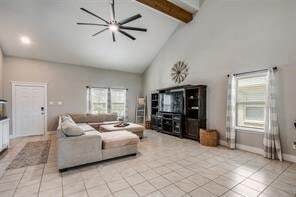 1124 Basswood Ln in Royse City, TX - Foto de edificio - Building Photo