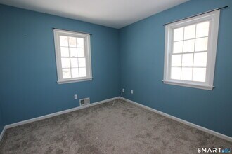 12 Eagle Rock Hill in Bethel, CT - Building Photo - Building Photo