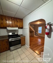 99 Orange St in Fall River, MA - Building Photo - Building Photo