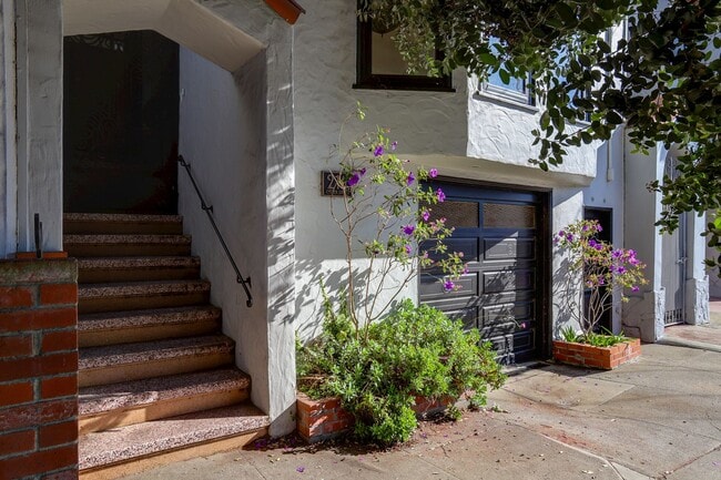 property at 214 Cotter St