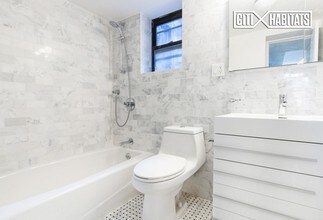 184 Prince St-Unit -4 in New York, NY - Building Photo - Building Photo