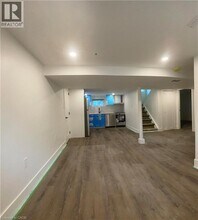 246 E 31st St in Hamilton, ON - Building Photo - Building Photo