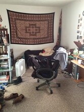 26 Union St in Boston, MA - Foto de edificio - Building Photo