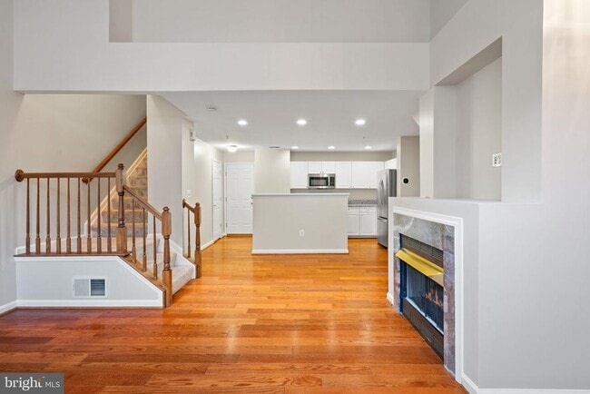 property at 177 Martin Ln