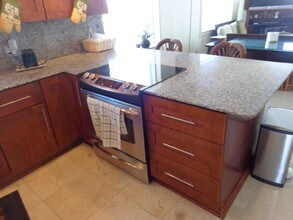 231 E Lantana Rd-Unit -705 in Lantana, FL - Foto de edificio - Building Photo