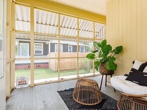 4832 French St in Jacksonville, FL - Building Photo - Building Photo