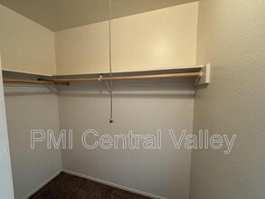 3436 Dwight Way in Stockton, CA - Building Photo - Building Photo