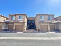 4685 Apulia Dr