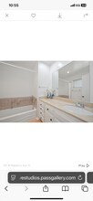 1121 W Mayberry Ave in Hemet, CA - Building Photo - Building Photo