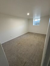 13821 S 1300 E in Draper, UT - Building Photo - Building Photo