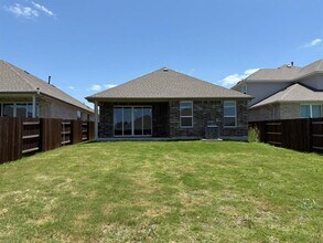 2037 Saddlery St in Leander, TX - Building Photo - Building Photo