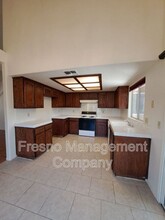 8763 N Archie Ave in Fresno, CA - Building Photo - Building Photo