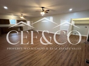 620 Trimmier St in Spartanburg, SC - Building Photo - Building Photo