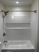 3130 Corby Ave in Camarillo, CA - Building Photo - Building Photo